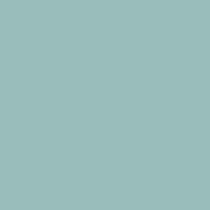 Eggshell blue