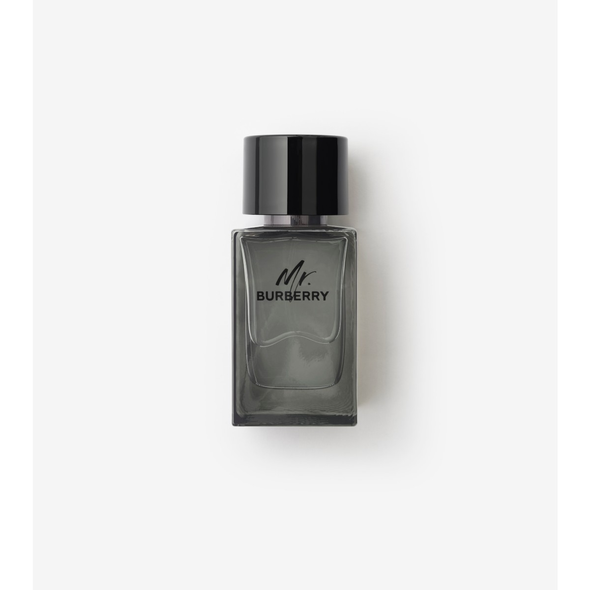  Mr. Burberry Eau de Toilette 100ml