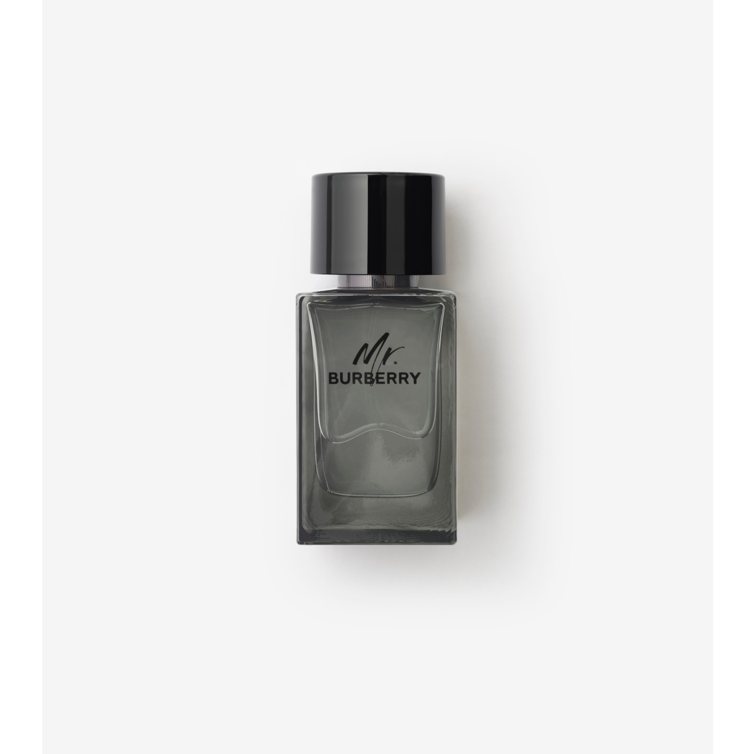 Mr. Burberry Eau de Toilette de 100 ml