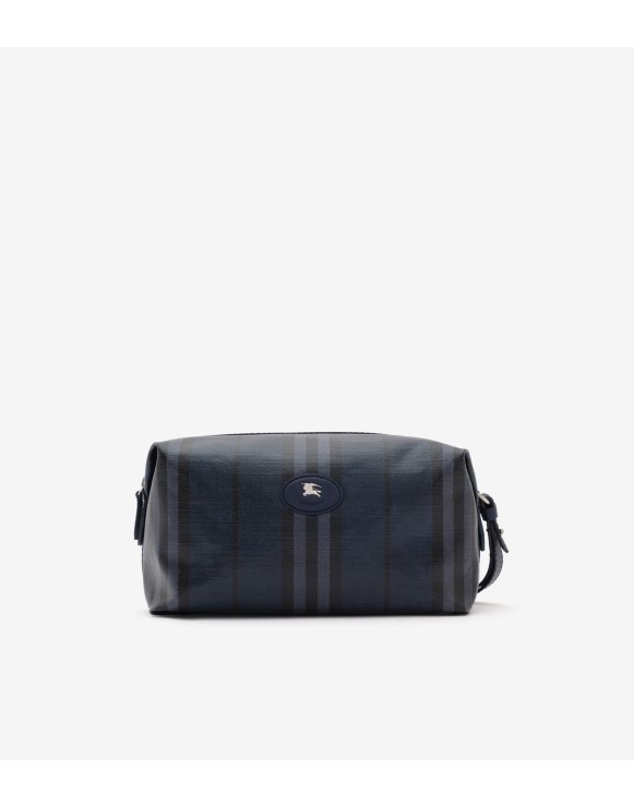 Highlands Travel Pouch