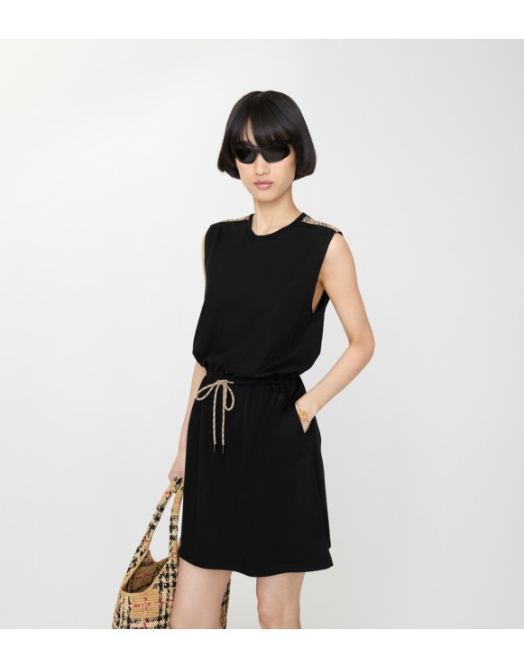 ウィメンズ デザイナー ドレス | Burberry® 公式サイト