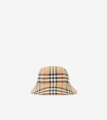 Children s Hats Socks Burberry Official