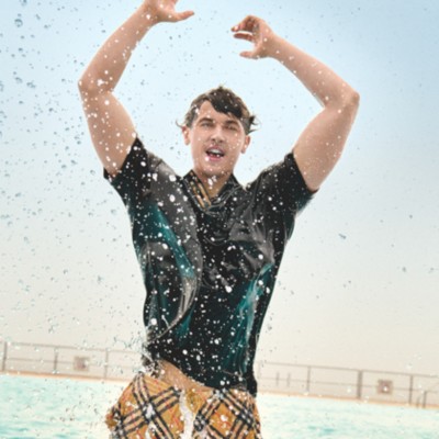 バーバリー ウィメンズ クラシック | Burberry® 公式サイト