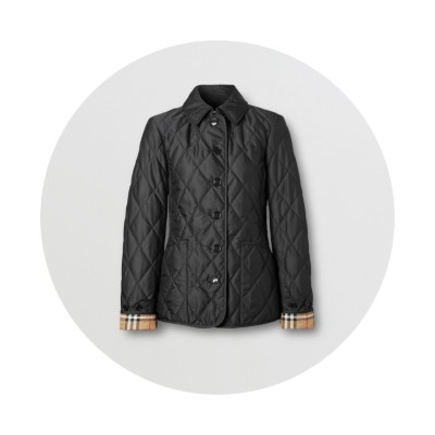 burberry jacket clearance Off 65% 
