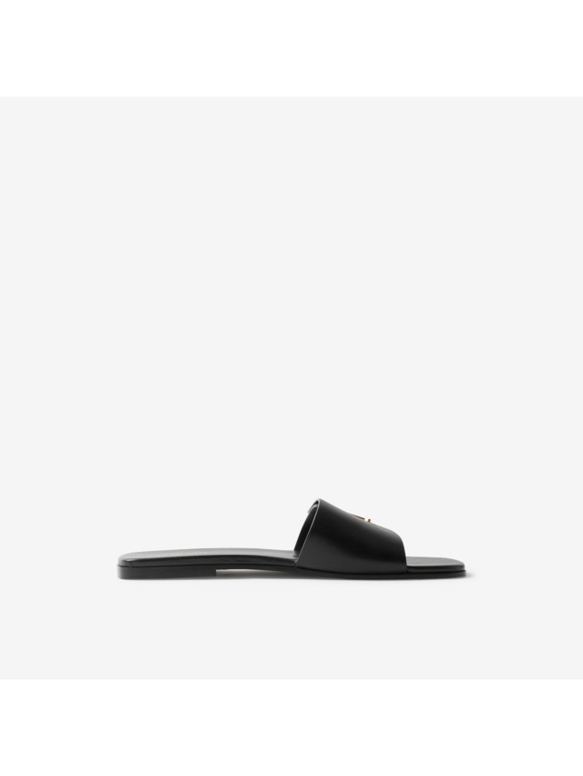 Sandals for Women | Burberry® Official