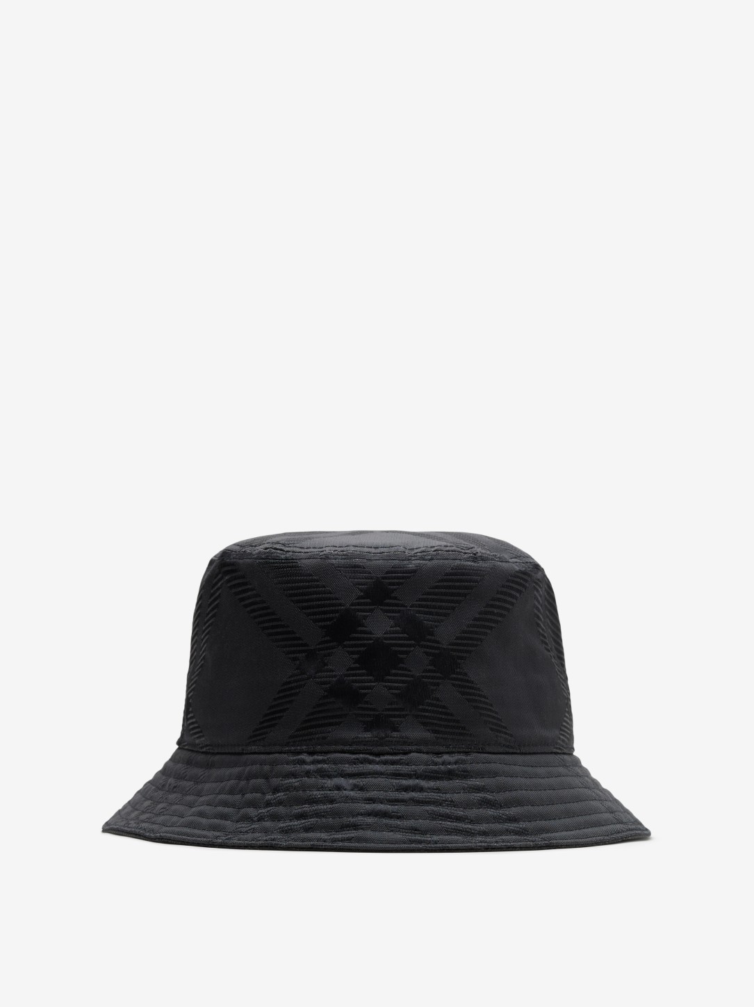 Product_03