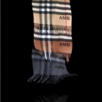 Shop scarves