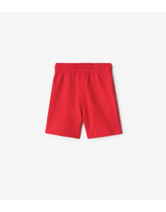 ボーイズ トラウザー＆ショートパンツ | バーバリー® 公式サイト