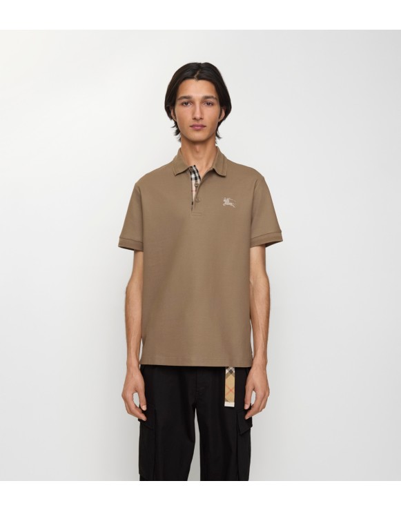 F361 美品 M A5 バーバリー 3P ツイード シングル スーツ メンズ WEB限定/OUTLET】【CLASSICO TAPERED】【春夏】3釦段返り
