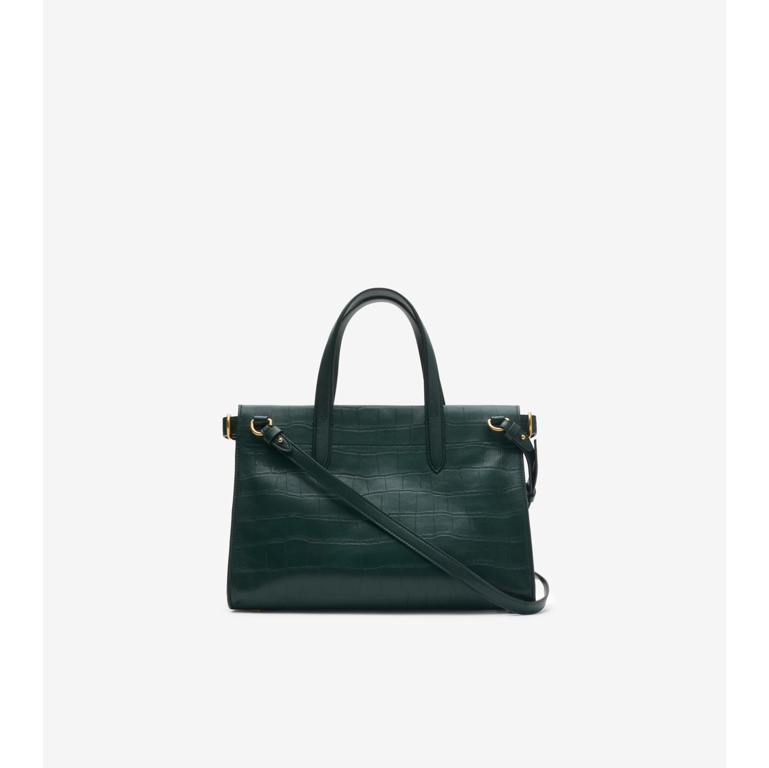 Small Cotswolds Tote
