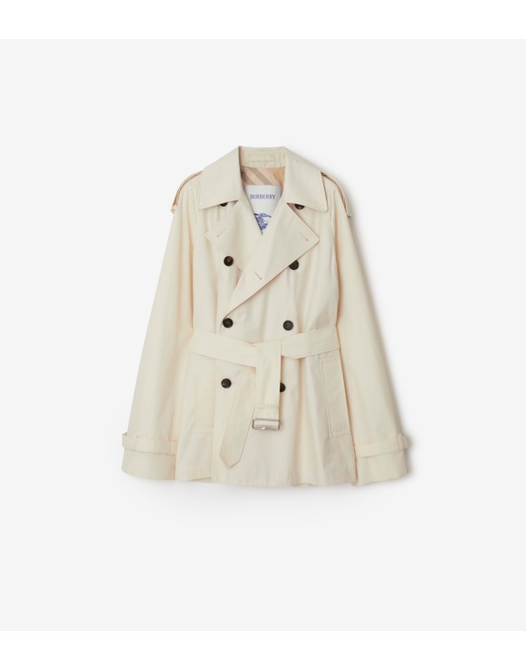 Women s Trench Coats Burberry Official