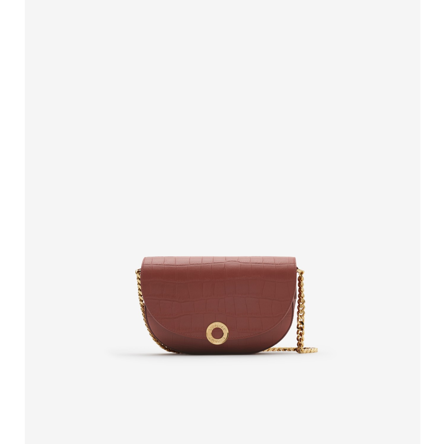 Logo Graphic Bag
