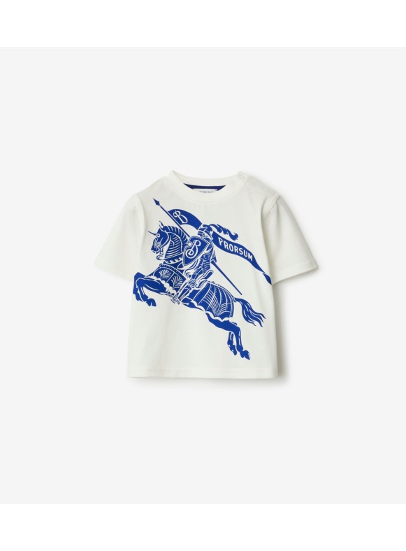 Baby Tops | Burberry® Official