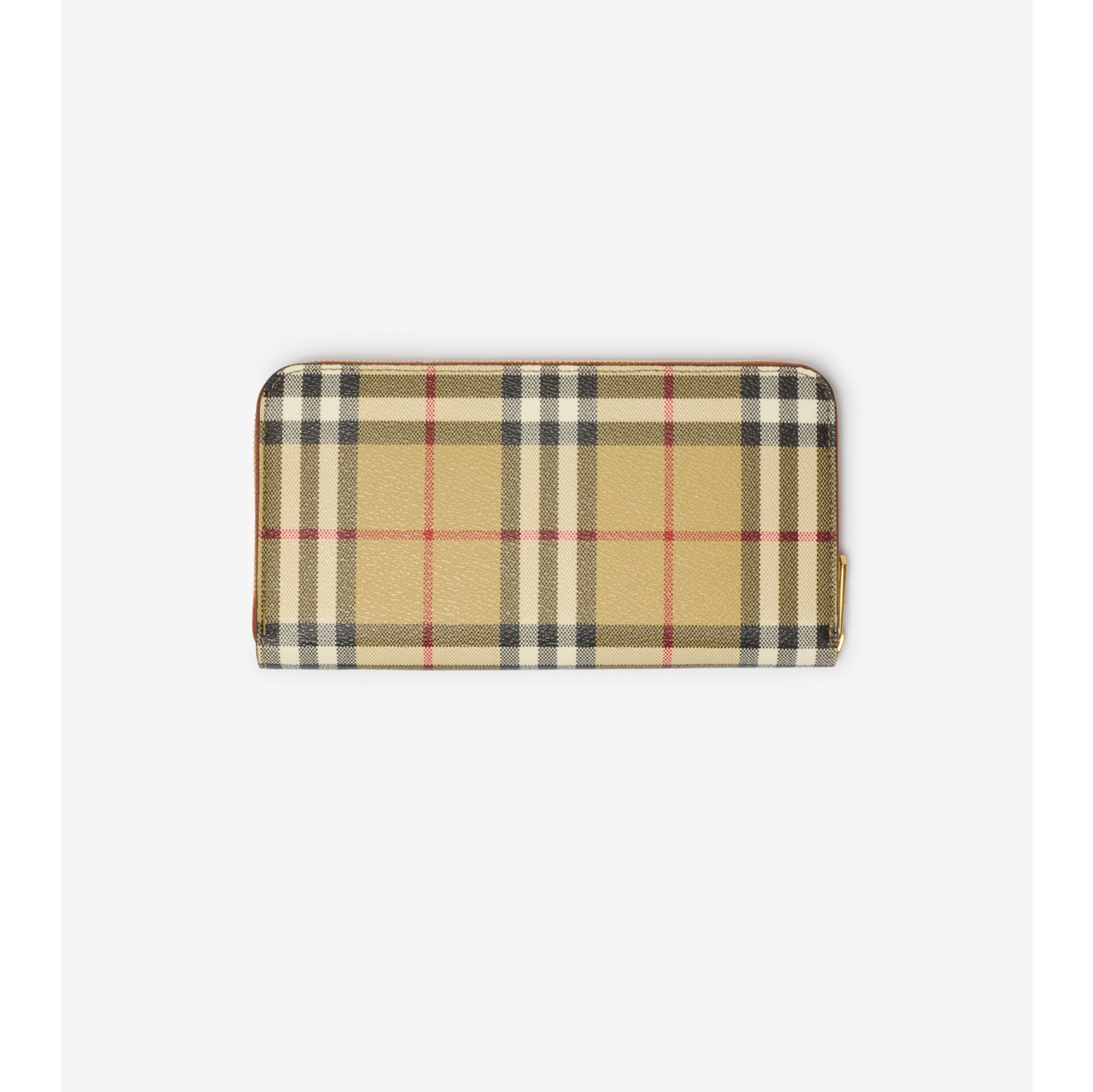 Check Zip Wallet