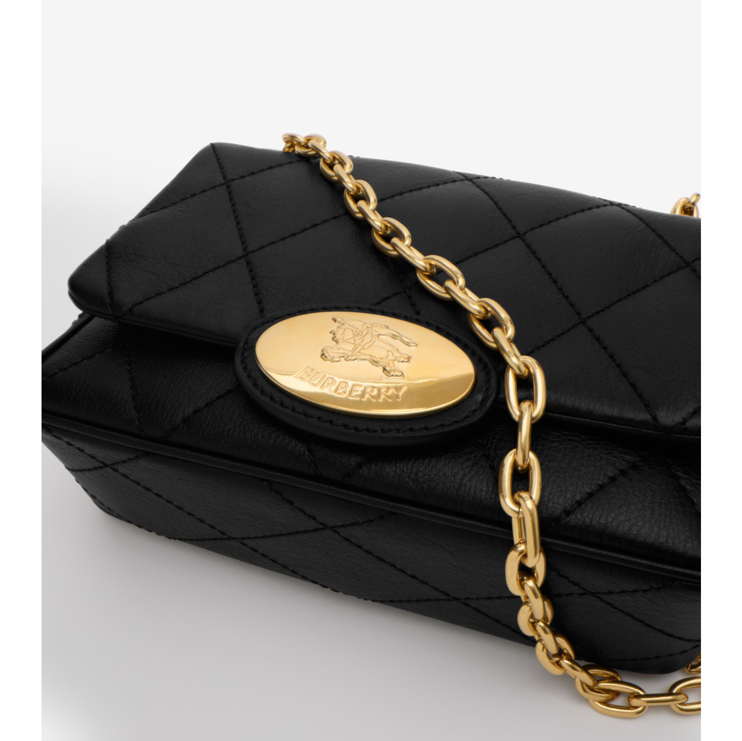 Bolso Strand pequeño