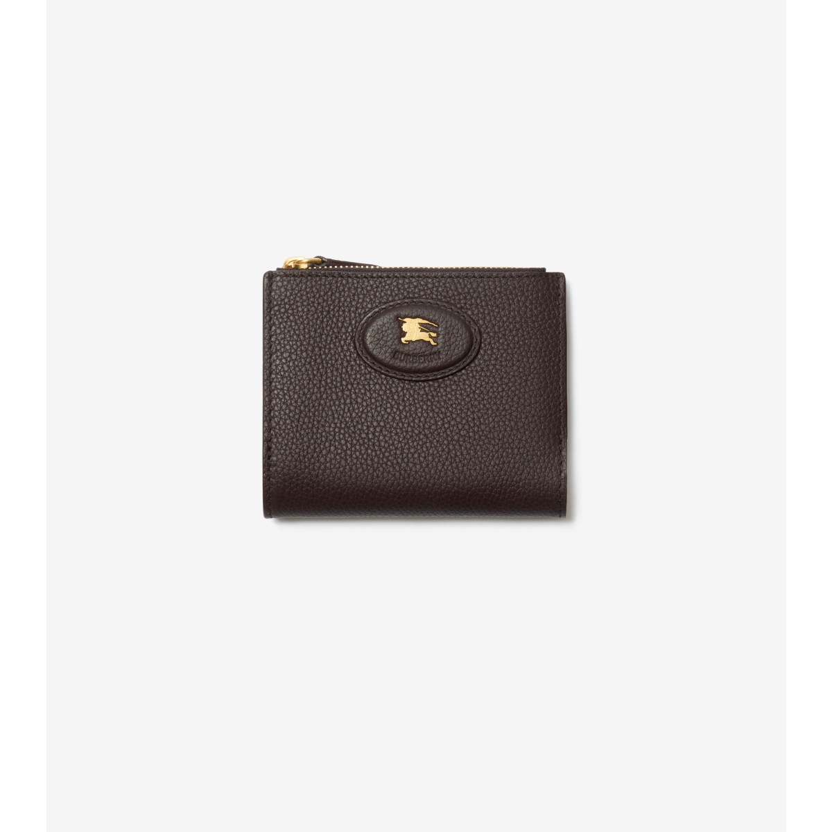  Check Bloomsbury Wallet​