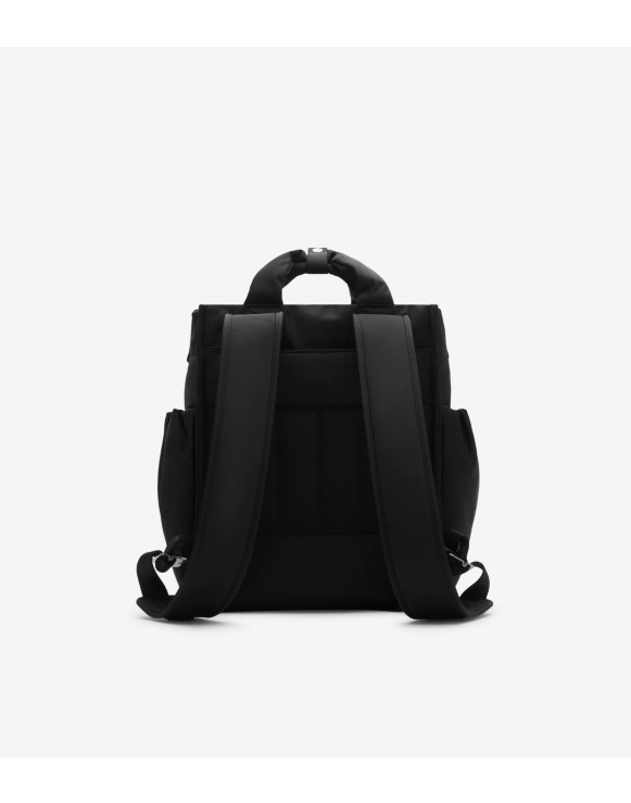 Baby Changing Backpack
