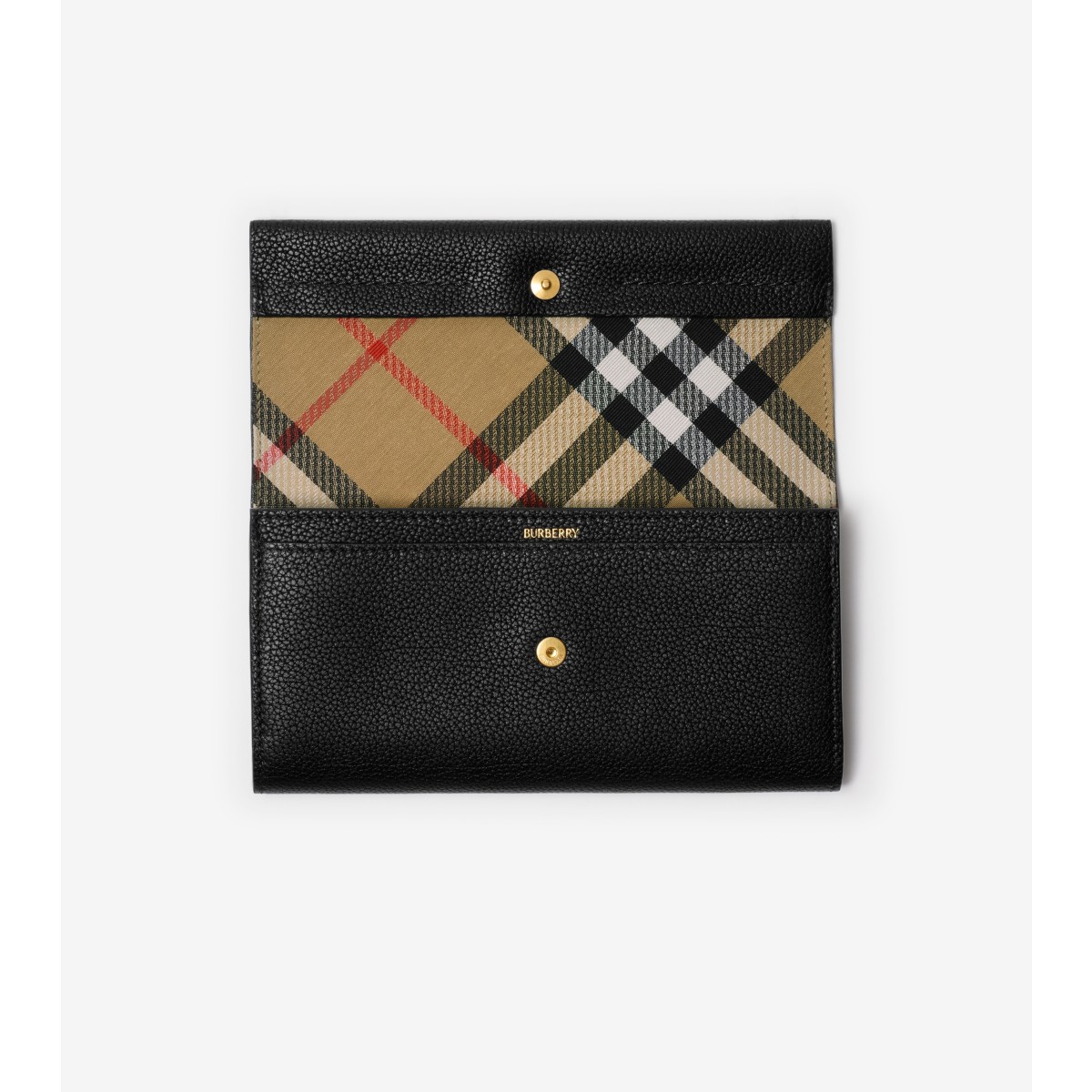  Check Cotswolds Continental Wallet​