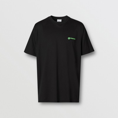 a&f t shirts online india