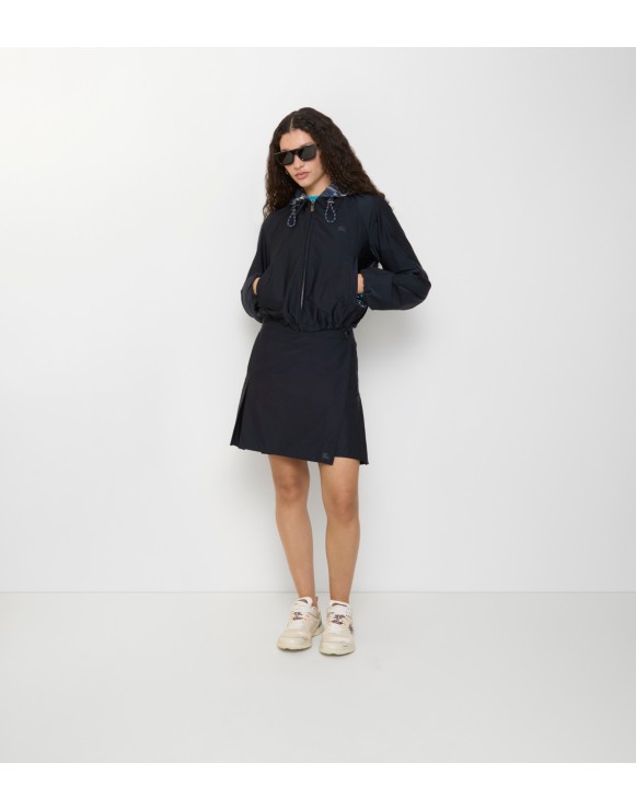 デザイナー スカート｜Burberry® 公式サイト