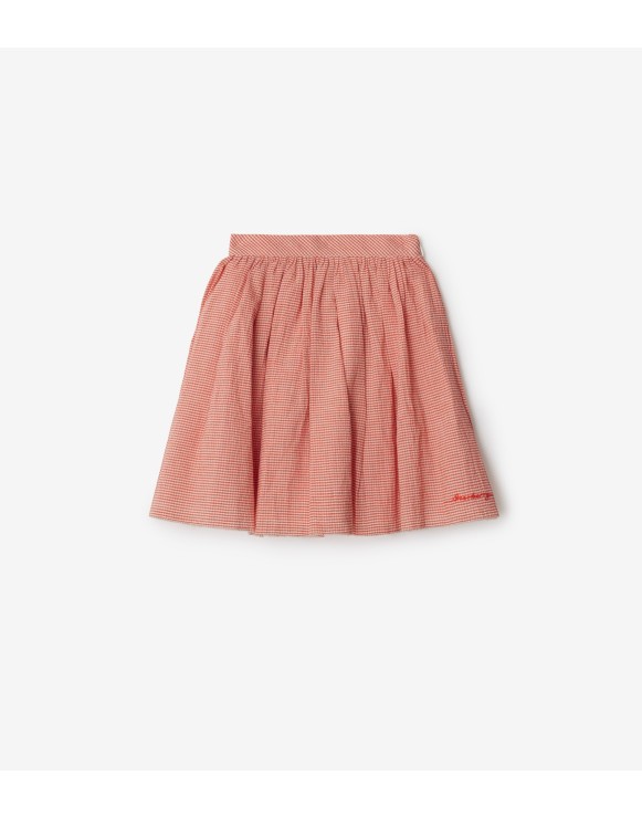 BURBERRY♡スカート 2Y 92cm BURBERRY♡スカート 2Y 92cm 楽天市場】バーバリー スカート