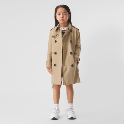 burberry trench coat