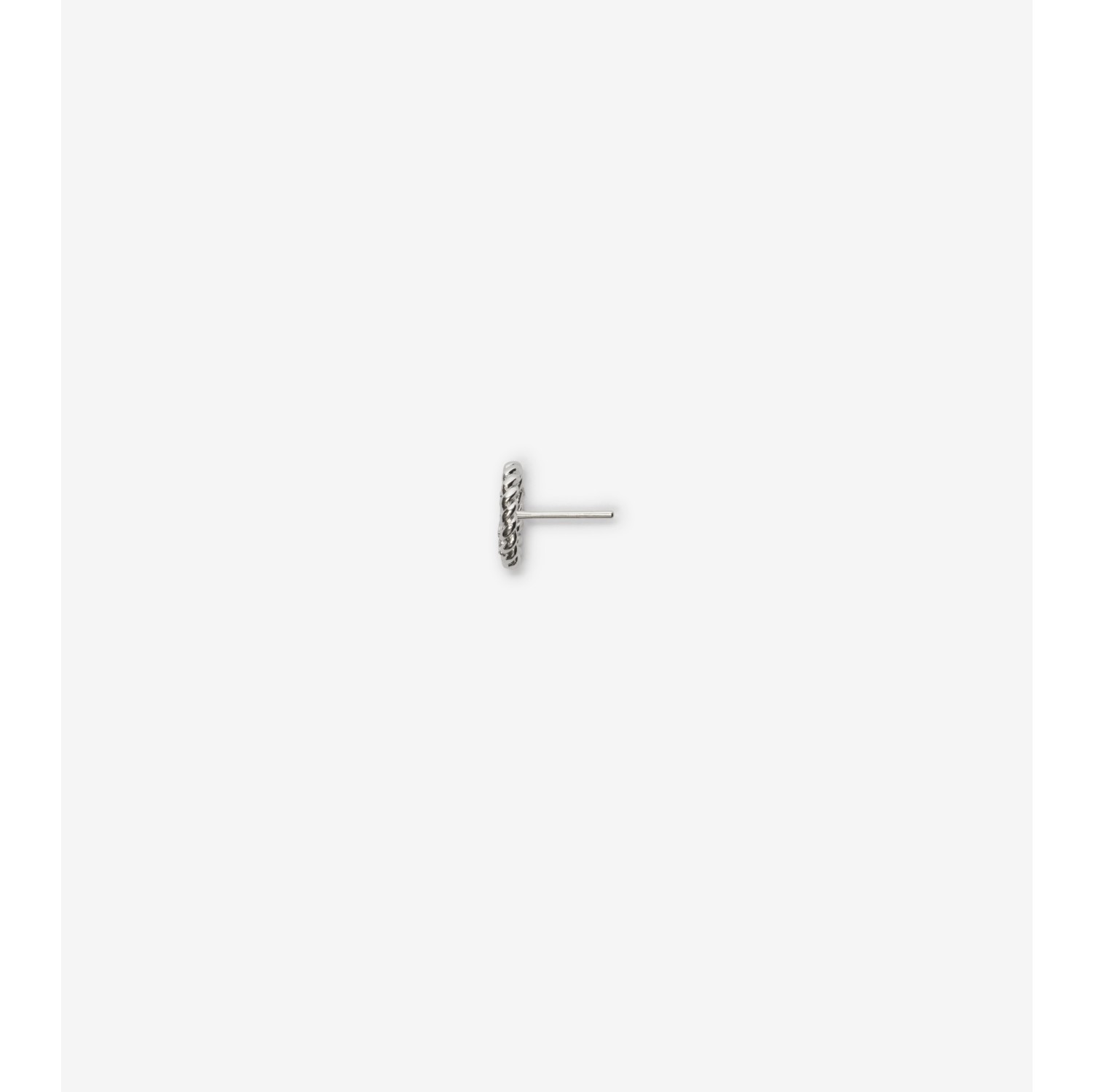 Knight Stud Earrings​