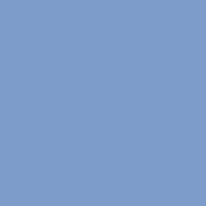 Light cornflower blue