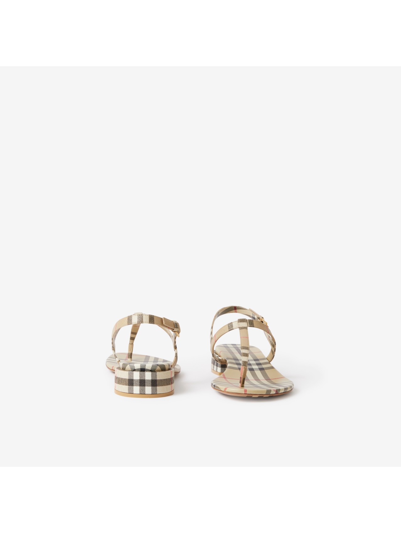 Sandals for Women | Burberry® Official