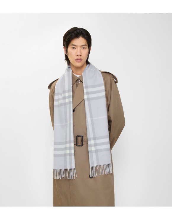 美品バーバリー テーラード ジャケット ドッキング ニット ワンピース620O▲ 楽天市場】「スーパーSALE期間半額」レザージャケット