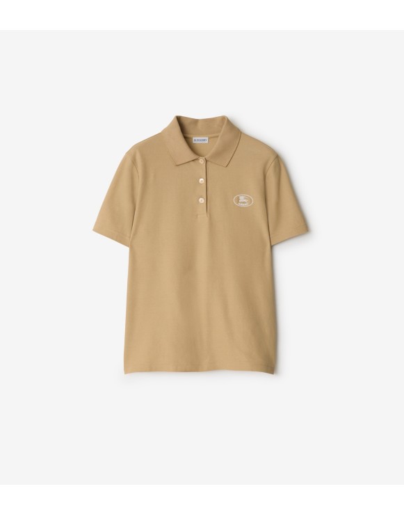 BURBERRY 秋冬ワンピース 3Y98cm バーバリー ノバチェック ティッシ期 コットン ワンピース IT34