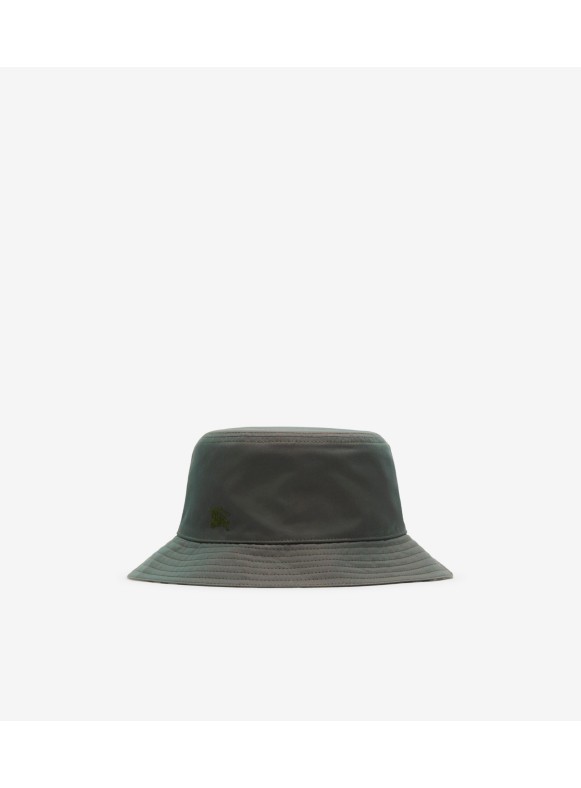 ウィメンズ デザイナー帽子＆手袋 | Burberry®️ 公式サイト