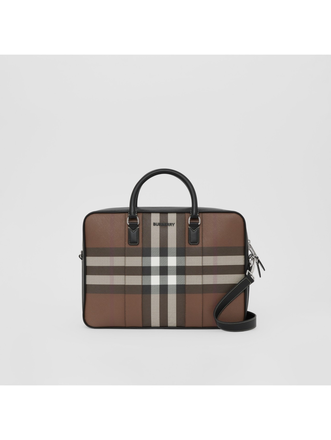 Designer Handbags | Luxury Bag Collection | Burberry®️ Official