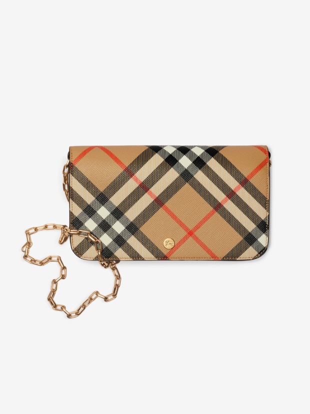 Product_04a