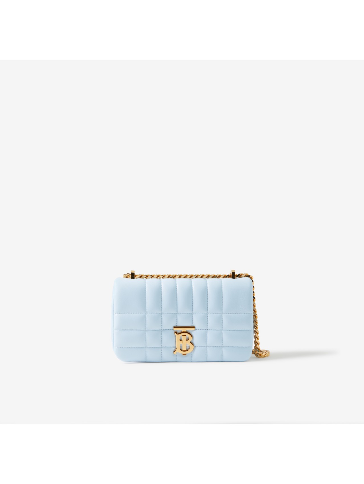 Women's Mini Bags | Burberry® Official