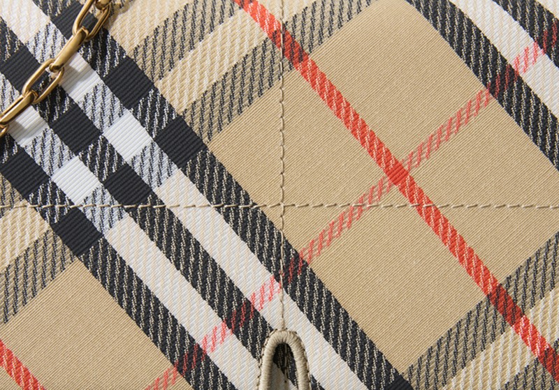 ウィメンズ デザイナー ウォレット&カードケース | Burberry ウィメンズ デザイナー ウォレット&カードケース | Burberry
