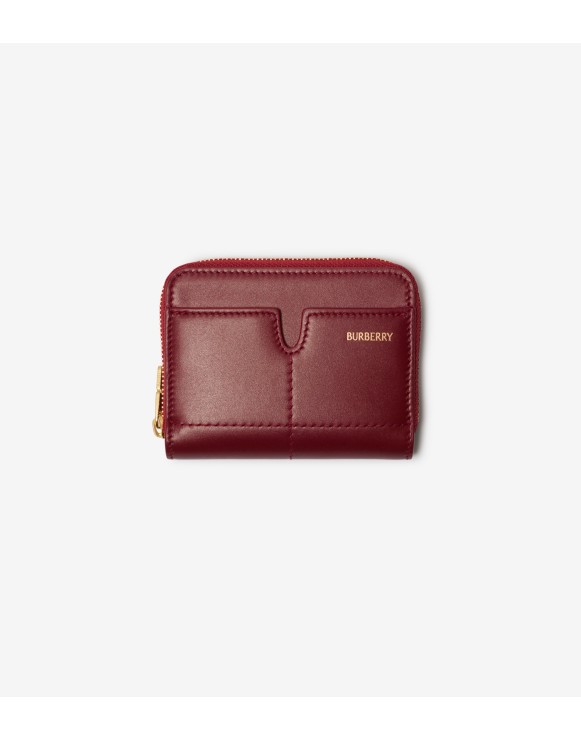 Burberry womens wallets deals