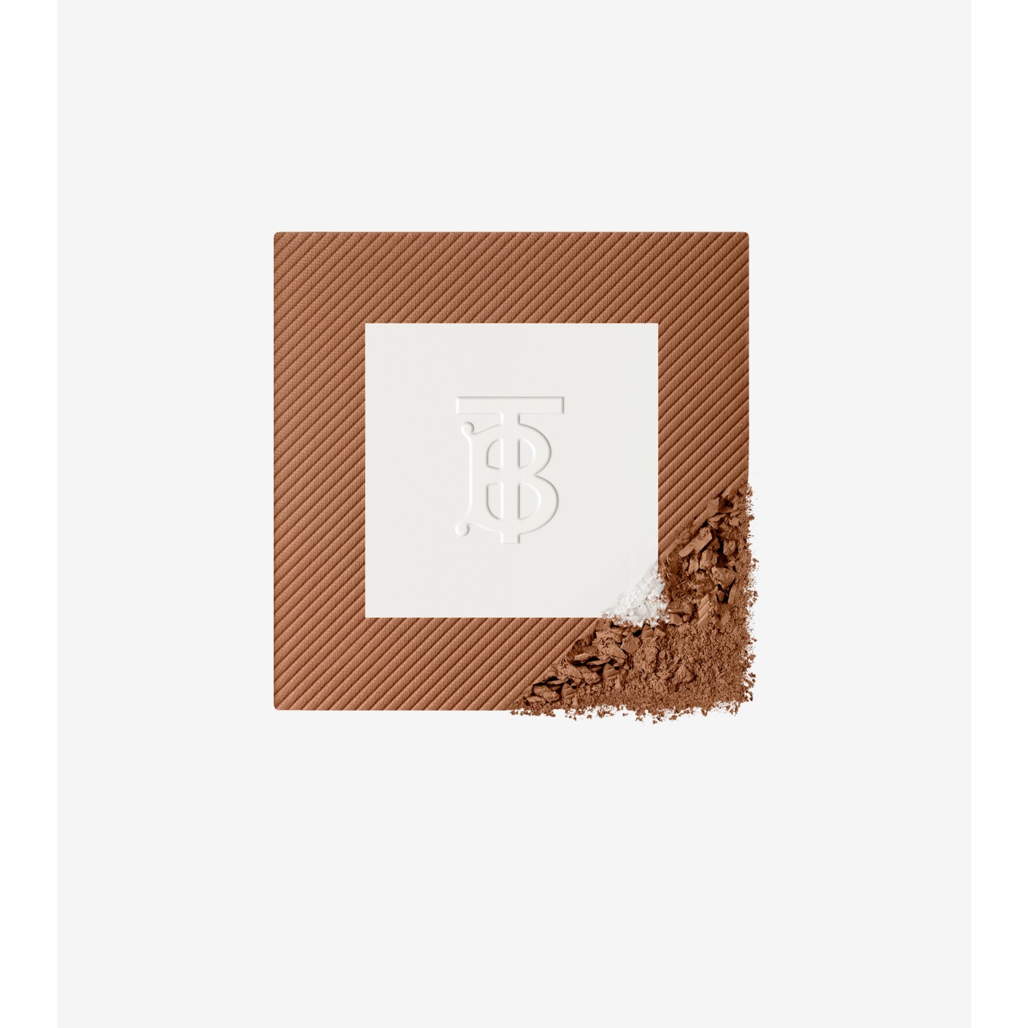 Beyond Wear Setting and Refining Powder – Deep