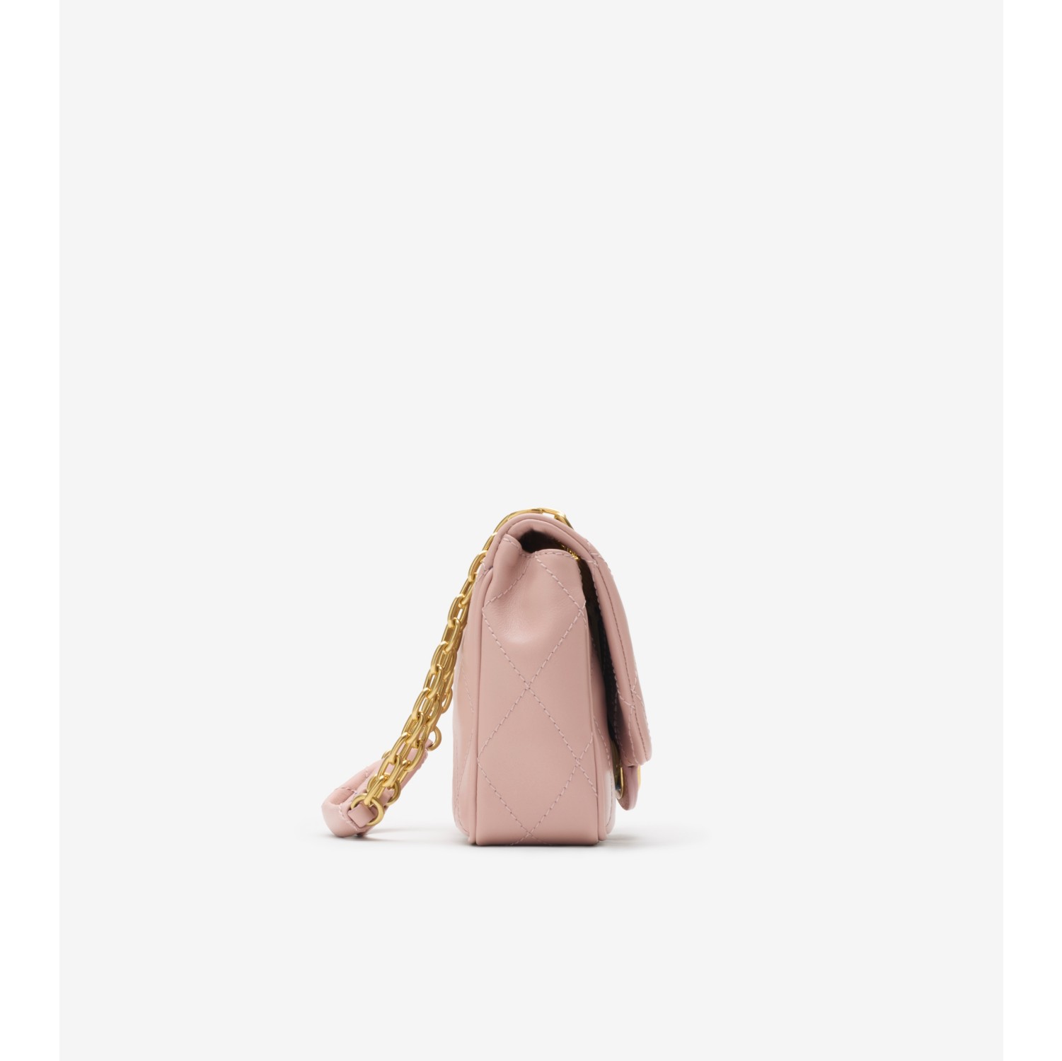 Small Strand Bag​