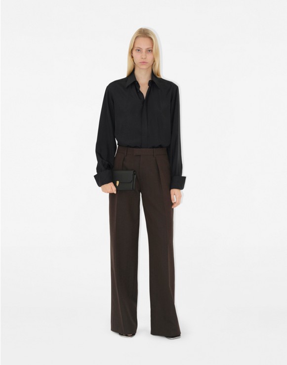 Burberry® Official Site Burberry® Official Site