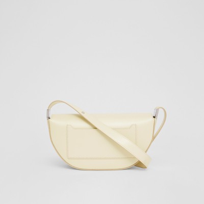 wandler billy bolsa