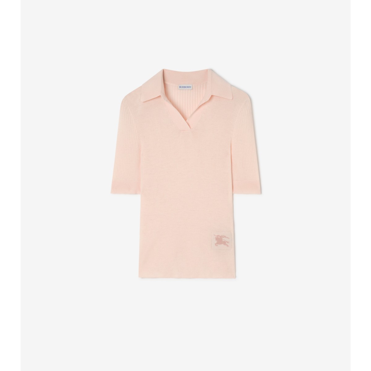  Knight Polo Shirt
