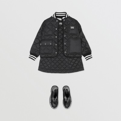 baby burberry jacket sale