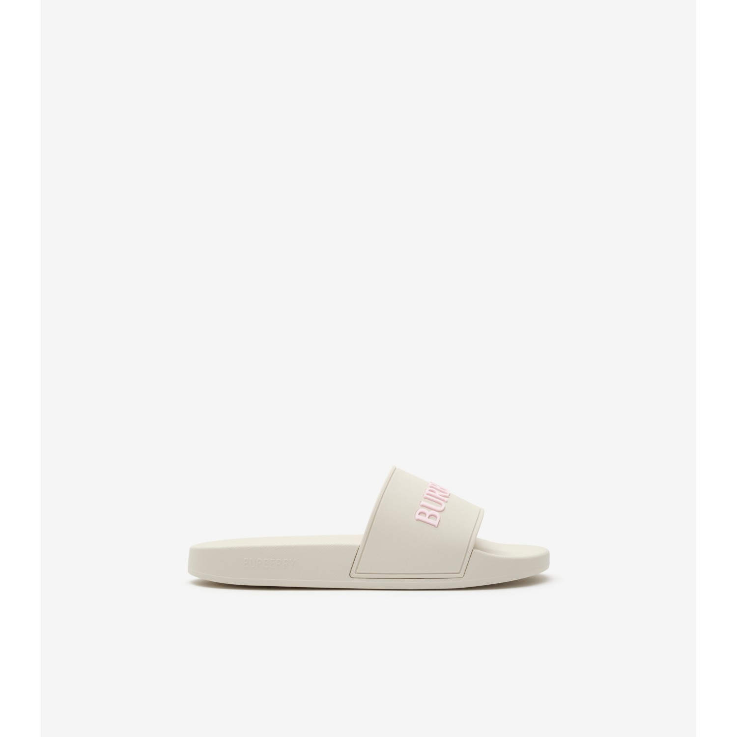 Logo Slides - thumbnail 7