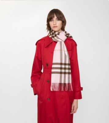 C959E17C-369B-4CCC-B8B2-