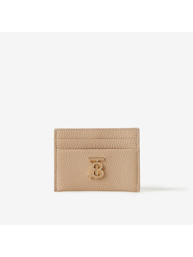 Women’s Luxury Accessories | All Accessories | Burberry® Official