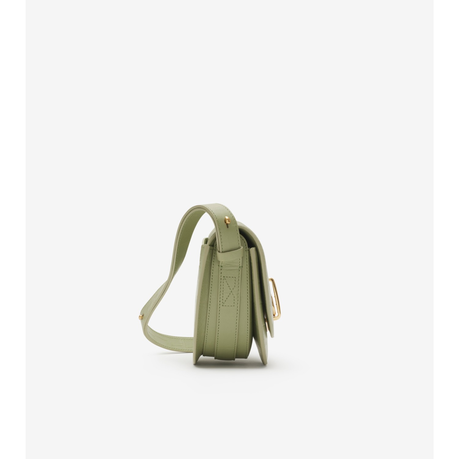 Kleine Tasche „Rocking Horse“
