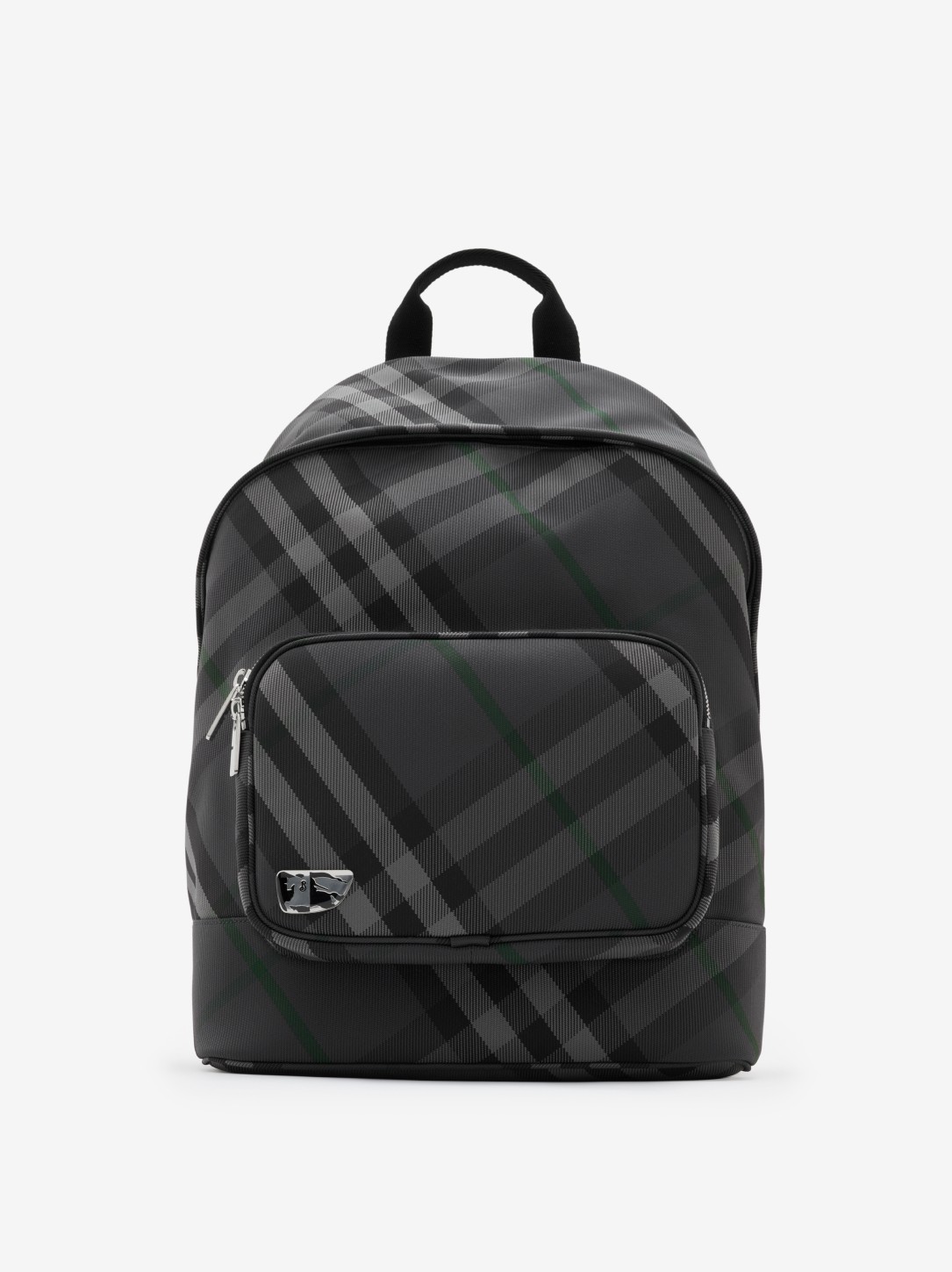 Product_02