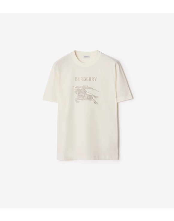 EKD Cotton T-shirt