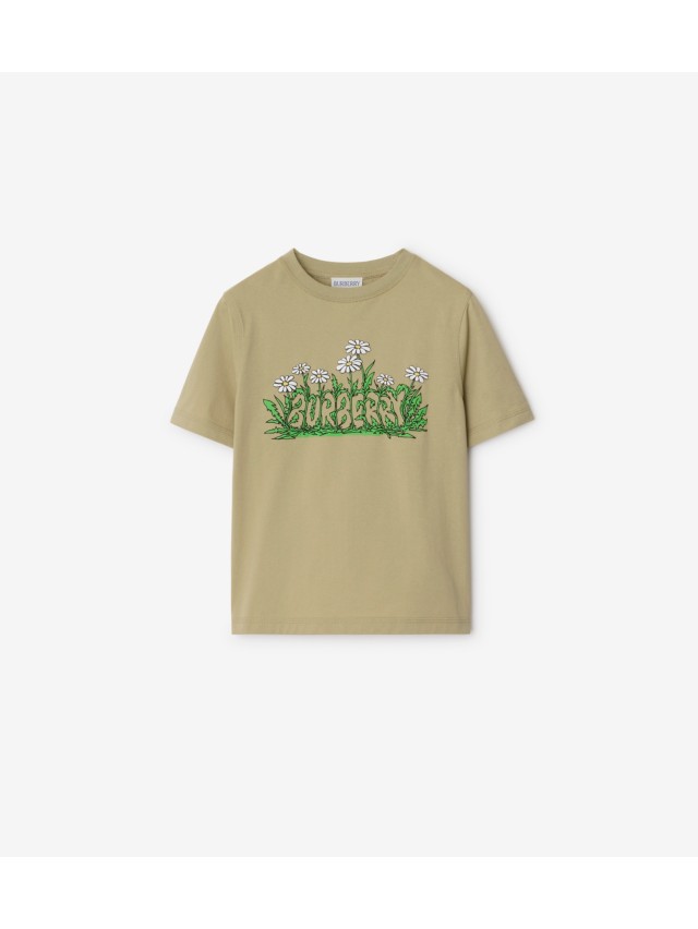バーバリーキッズ☆Tシャツ☆size10 楽天市場】バーバリー キッズ tシャツの通販
